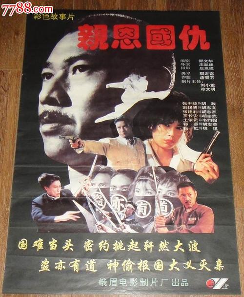普利茅斯艺术与设计学院文凭毕业证怎么购买